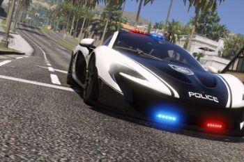A29f39 gta5 29 09 2016 21 11 31 303